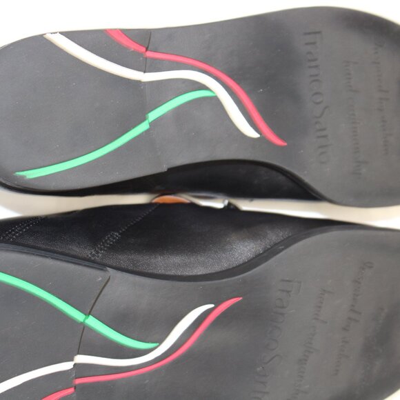 Franco Sarto Women's Size 9M Loafers - Picture 12 of 16